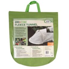 5050642030724 1 GroZone Garden Fleece Tunnel.jpg